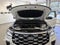 2027 Ford Explorer Platinum™