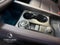 2027 Ford Explorer Platinum™