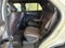 2027 Ford Explorer Platinum™