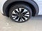 2027 Ford Explorer Platinum™