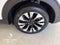 2027 Ford Explorer Platinum™
