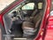 2027 Ford Explorer Platinum™