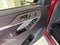 2027 Ford Explorer Platinum™