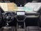 2027 Ford Explorer Platinum™