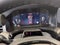 2027 Ford Explorer Platinum™