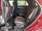 2027 Ford Explorer Platinum™