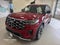 2027 Ford Explorer Platinum™