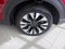 2027 Ford Explorer Platinum™