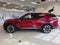 2027 Ford Explorer Platinum™