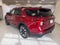 2027 Ford Explorer Platinum™