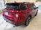 2027 Ford Explorer Platinum™