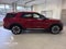 2027 Ford Explorer Platinum™