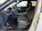 2027 Ford Explorer Tremor®