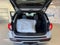 2027 Ford Explorer Tremor®