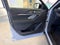 2027 Ford Explorer Tremor®