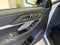 2027 Ford Explorer Tremor®
