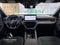 2027 Ford Explorer Tremor®