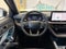 2027 Ford Explorer Tremor®
