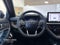 2027 Ford Explorer Tremor®