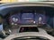 2027 Ford Explorer Tremor®