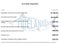 2027 Ford Explorer Tremor®