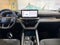 2027 Ford Explorer Tremor®