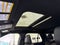 2027 Ford Explorer Tremor®