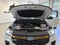 2027 Ford Explorer Tremor®