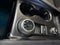 2027 Ford Explorer Tremor®