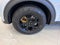 2027 Ford Explorer Tremor®