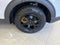 2027 Ford Explorer Tremor®