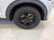 2027 Ford Explorer Tremor®