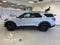 2027 Ford Explorer Tremor®