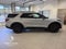 2027 Ford Explorer Tremor®