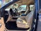 2017 Ford F-250SD Lariat