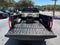 2017 Ford F-250SD Lariat