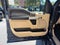 2017 Ford F-250SD Lariat