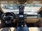 2017 Ford F-250SD Lariat