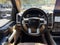 2017 Ford F-250SD Lariat
