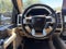 2017 Ford F-250SD Lariat