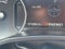 2017 Ford F-250SD Lariat