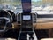 2017 Ford F-250SD Lariat