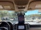 2017 Ford F-250SD Lariat
