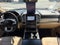2017 Ford F-250SD Lariat