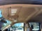 2017 Ford F-250SD Lariat