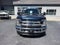2017 Ford F-250SD Lariat