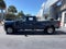 2017 Ford F-250SD Lariat