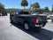 2017 Ford F-250SD Lariat