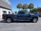2017 Ford F-250SD Lariat