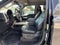 2018 Ford F-250SD Lariat